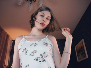 Caught in the Moment