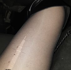 Milphochkaa