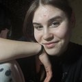Nastya8is8sexy