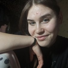 Nastya8is8sexy