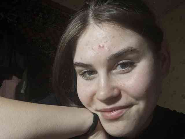 Anik7ll8pr64