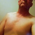 Jasehorny