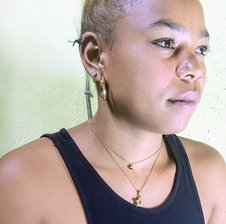 Dalilah