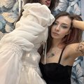 MaoandLulu