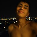 Alancum7