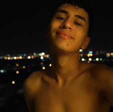 Alancum7