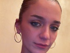 Аватар Samanthaaashow