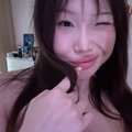 darsya