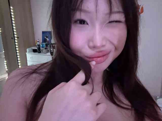 darsya