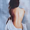 Lea-lizza