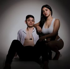 Naughty-Nights-XXX-HOT