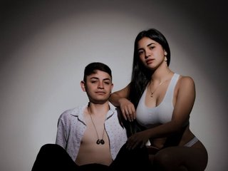 Naughty-Nights-XXX-HOT