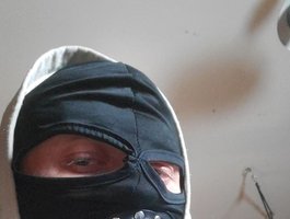 KingStarFet1 KingStarFet1