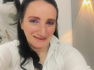 I know how to treat you