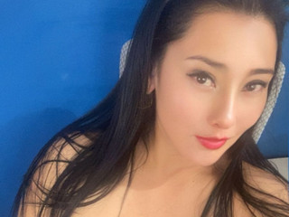 office, sex, sweat and hot