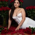 latinmommy