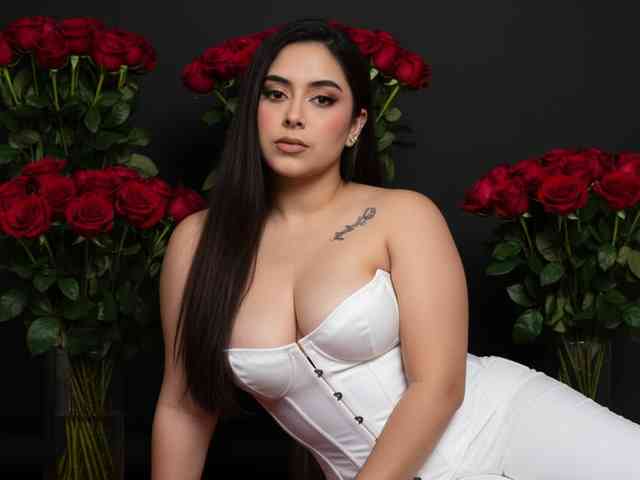 latinmommy