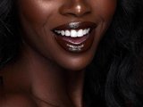 QueenB1