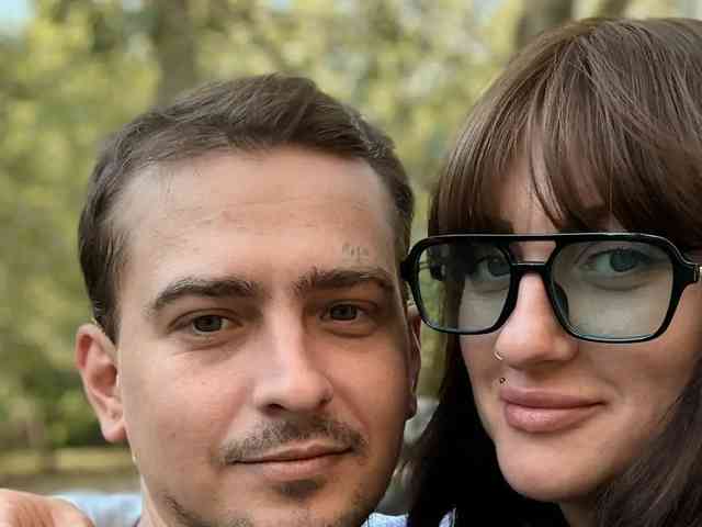 Kotokouple