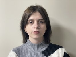 DavidSchatzel webcam