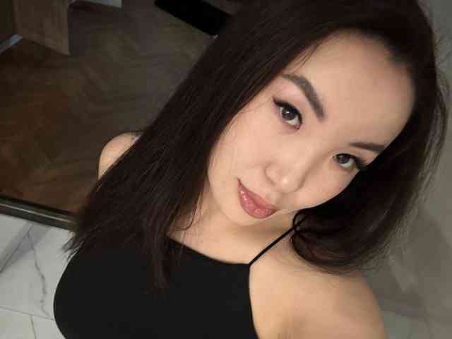 queenbabex