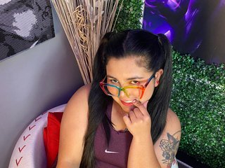 Mikaela-Joness