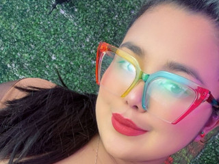 ARE YOU READY FOR PLAY