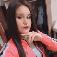 Isabellaangels