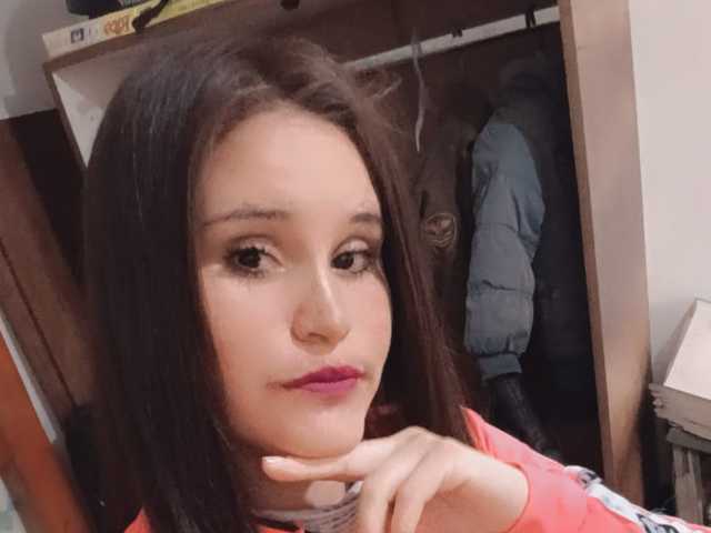 Isabellaangels