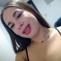 slutty-ariana