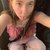 Alicecutea