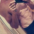 BIGHLEN069rus