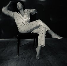 DorryVibeViP