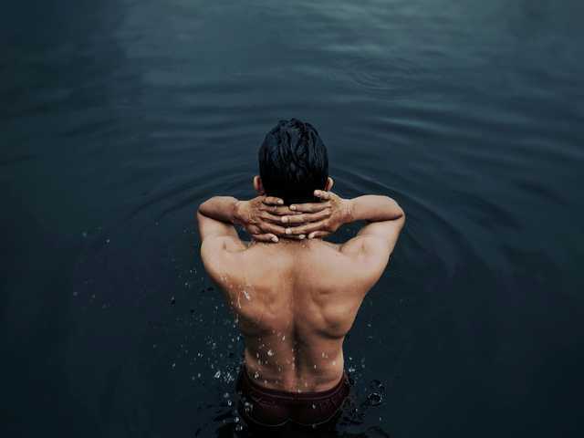 Vlaxis3