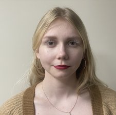 EmmaFurlow