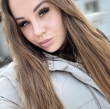 Ariya888