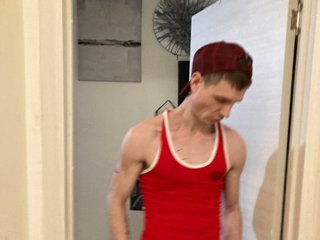 I Am A Brunette And My Name Is Pauk2281