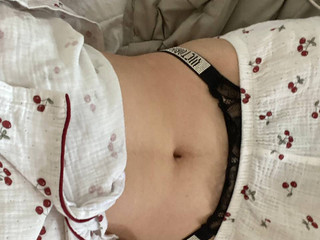 Inked & Insatiable – Tattooed and insatiable