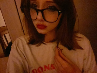 Golden Hour (perfect light and warmth)