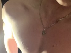 SoftSin12 Live Webcam on BongaCams