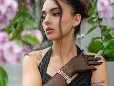 Аватар JulietteMoreau