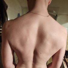 B0nusSuck