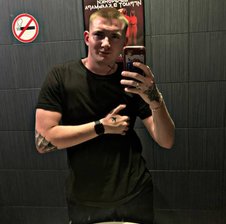 SergeyChiz