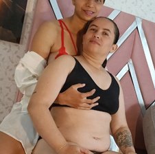 natasha-and-zoe