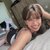 sofie222