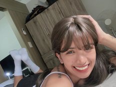 sofie222 Live Webcam on BongaCams
