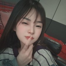 Mengya666