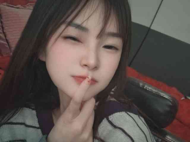 Mengya666