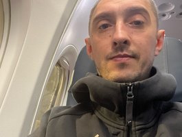 Serger-anal Serger-anal