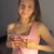 Mellissaa